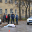 Сбили два автомобиля - Ковровские Вести