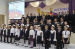 Школы Коврова Фото