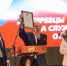 Вехи уходящего года: июль - сентябрь - Ikovrov.Ru