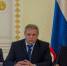 Сотрудники ЗиДа предлагают создать рабочее движение - Ikovrov.Ru