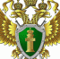 С 1 января устанавливаются правила, которым должна подчиняться коллекторская деятельность - Администрация г. Ковров