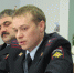Немного, но снижается… - Kovrov.Pro