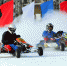 Новости спорта 30 января - 5 февраля 2017 года - Kovrov.Pro