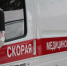 Медицина  на грани - Ковровские Вести