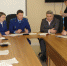 К ним – лицом,  а они – без доверия - Ковровские Вести