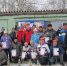 Новости спорта 27 февраля - 3 марта - Kovrov.Pro