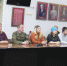 Поддержка семей - Kovrov.Pro