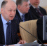 Мотобольному клубу «Ковровец» выделят 4 миллиона - Ikovrov.Ru