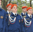 Собрались парни бравые - Ковровские Вести