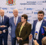 В Коврове создадут центр робототехники - Ikovrov.Ru