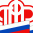 Школьники и студенты должны сообщить в Пенсионный фонд о своём трудоустройстве - Администрация г. Ковров