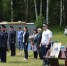В Коврове прошёл чемпионат среди полицейских - Ikovrov.Ru