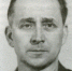 95 лет Константину Станиславовичу Одынцу - КГТА им. В.А. Дегтярева