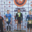 Спортивные события в Коврове с 14 по 20 августа 2017 г. - Kovrov.Pro