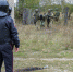 террористы, учения - Ikovrov.Ru