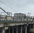 аварийный мост в коврове, павловский мост ковров, ковров, мост - Ikovrov.Ru