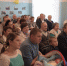 Селу Пантелеево – 460! - Ковровские Вести