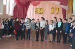 Помочь партизанке