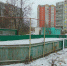 Сыр-бор вокруг коробочки - Ковровские Вести
