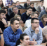 В КГТА прошла научная конференция - Ikovrov.Ru