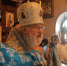 митрополит Евлогий - Ikovrov.Ru
