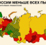 Во Владимирской области пить стали меньше - Ikovrov.Ru