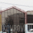 Епифанов, строительство, Ковров, универсальный магазин - Ikovrov.Ru