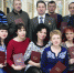 Курсы профессиональной переподготовки - КГТА им. В.А. Дегтярева