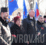 ВЕХИ 2017 ГОДА: ОКТЯБРЬ - ДЕКАБРЬ - Ikovrov.Ru