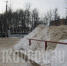 уборка улиц ковров, САХ, чистят дорогу в коврове, снег на дорогах - Ikovrov.Ru
