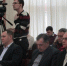 В Коврове продолжается реализация программы энергосбережения - Администрация г. Ковров