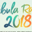 С 15 по 17 февраля в КГТА им. В.А. Дегтярёва пройдёт школа TABULA RASA - Администрация г. Ковров