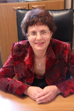 Вместе с солнцем