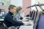Олимпиада по программированию «Osipovsky Junior - 2018»
