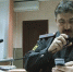 100 лет дежурной части - Ikovrov.Ru