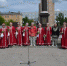 Хоровая ассамблея «в подарок» - Ковровские Вести