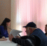 В администрации состоялось совещание с управляющими организациями на тему профилактики пожаров - Администрация г. Ковров