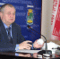 5 человек погибли на пожарах - Ikovrov.Ru