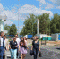 Мотодром, новости коврова, айковров, чемпионат по мотоболу, Паскаль, Мотодром в Коврове - Ikovrov.Ru