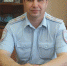 ГАИ вызывали? - Ковровские Вести
