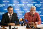 До последнего абонента