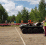Команда «KSTA Team» - призеры «РобоКросс» « Назад - Ikovrov.Ru