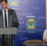 В Коврове появятся новые спортивные объекты - Ikovrov.Ru