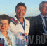 мотобол, ковров, чемпионат европы по мотоболу - Ikovrov.Ru