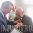 город ковров, зотов, тменов - Ikovrov.Ru