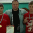О спортивных достижениях ковровчан - Администрация г. Ковров