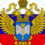 Старт первой цифровой переписи населения - Администрация г. Ковров