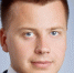 Ещё один новый сенатор — на смену Антону Белякову - Ковровские Вести