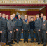 95 лет службе участковых - Ikovrov.Ru