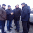 В Сенинских Двориках появятся транспортные развязки - Ikovrov.Ru